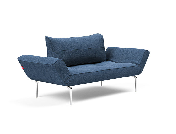 Daybed Zeal Straw fra Innovation Living