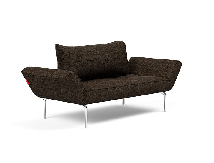 Daybed Zeal Straw fra Innovation Living