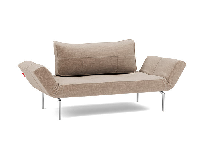 Zeal Straw – 417 – produktvisualisering fra Innovation Living