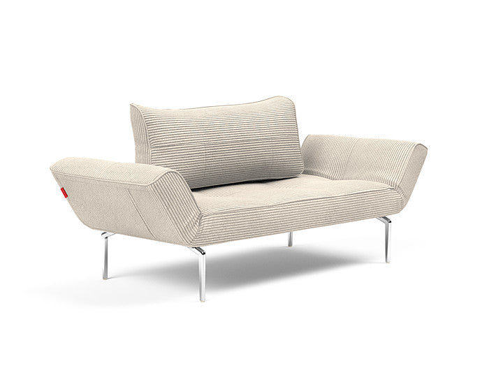 Daybed Zeal Straw fra Innovation Living