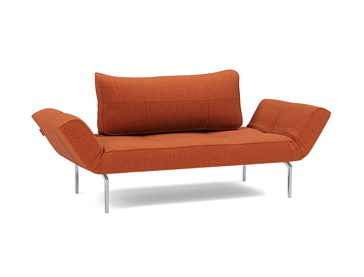 Zeal Straw – 412 – produktvisualisering fra Innovation Living