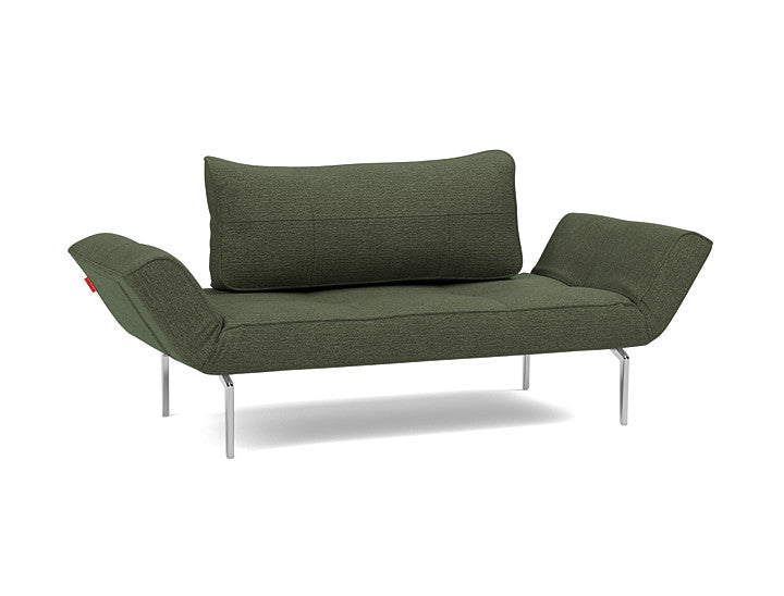 Zeal Straw – 353 – produktvisualisering fra Innovation Living