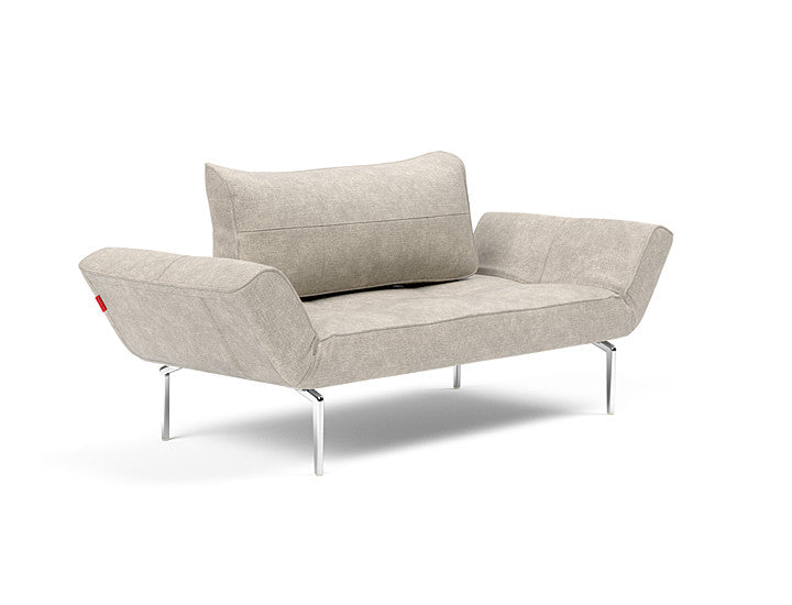 Daybed Zeal Straw fra Innovation Living