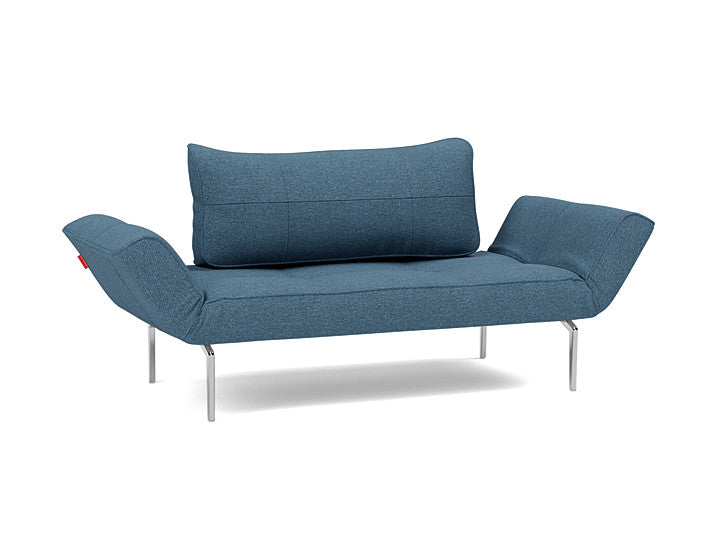 Zeal Straw – 302 – produktvisualisering fra Innovation Living