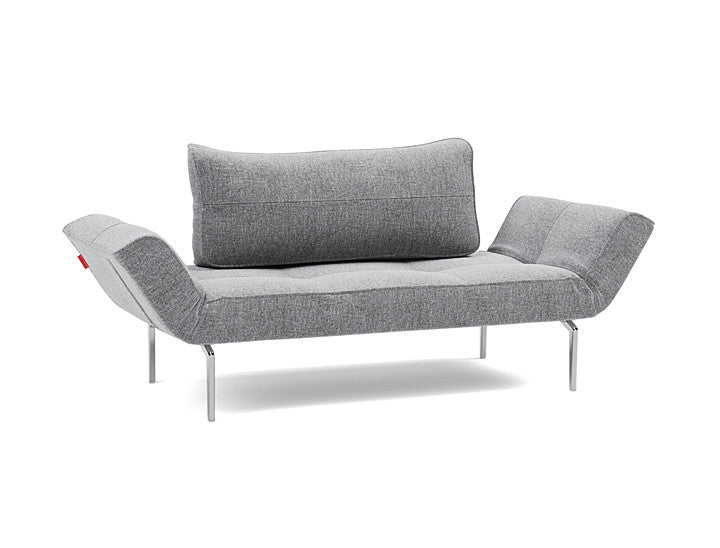 Zeal Straw – 565 – produktvisualisering fra Innovation Living