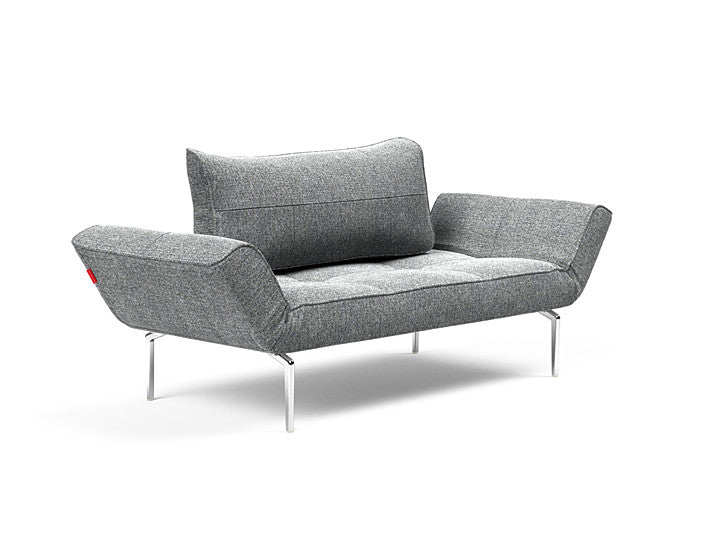 Daybed Zeal Straw fra Innovation Living