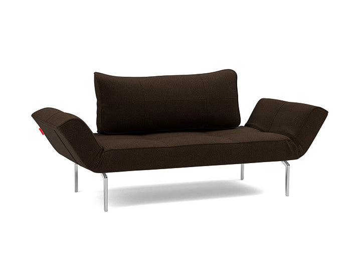Zeal Straw – 358 – produktvisualisering fra Innovation Living