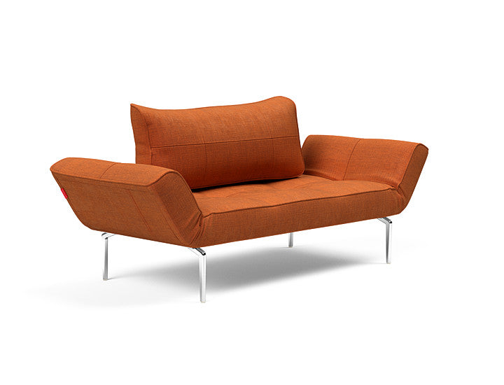 Daybed Zeal Straw fra Innovation Living