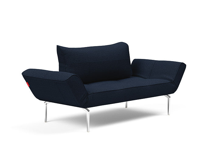 Daybed Zeal Straw fra Innovation Living