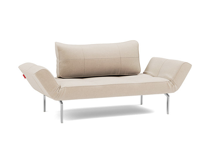 Zeal Straw – 410 – produktvisualisering fra Innovation Living