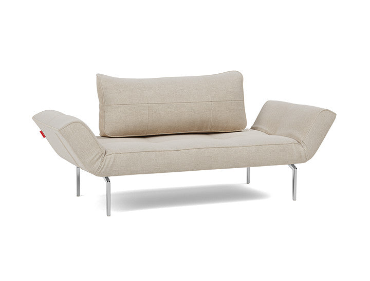 Zeal Straw – 586 – produktvisualisering fra Innovation Living