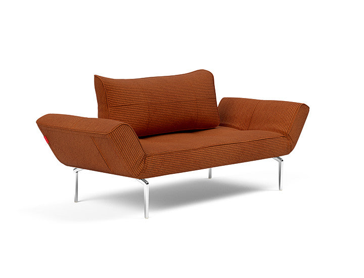 Daybed Zeal Straw fra Innovation Living