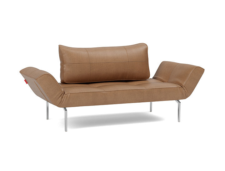 Zeal Straw – 551 – produktvisualisering fra Innovation Living