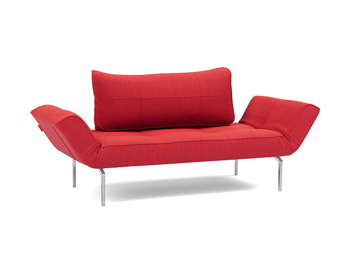 Zeal Straw – 511 – produktvisualisering fra Innovation Living