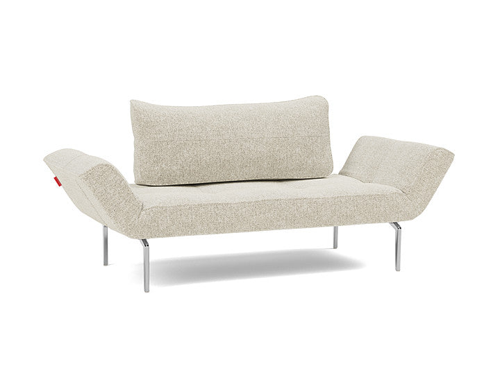 Zeal Straw – 357 – produktvisualisering fra Innovation Living