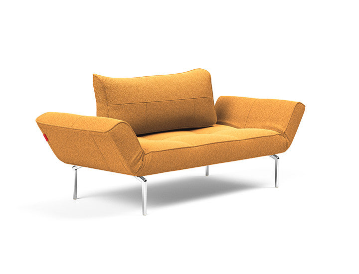 Daybed Zeal Straw fra Innovation Living