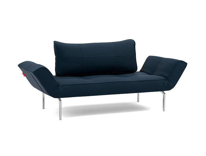 Zeal Straw – 528 – produktvisualisering fra Innovation Living