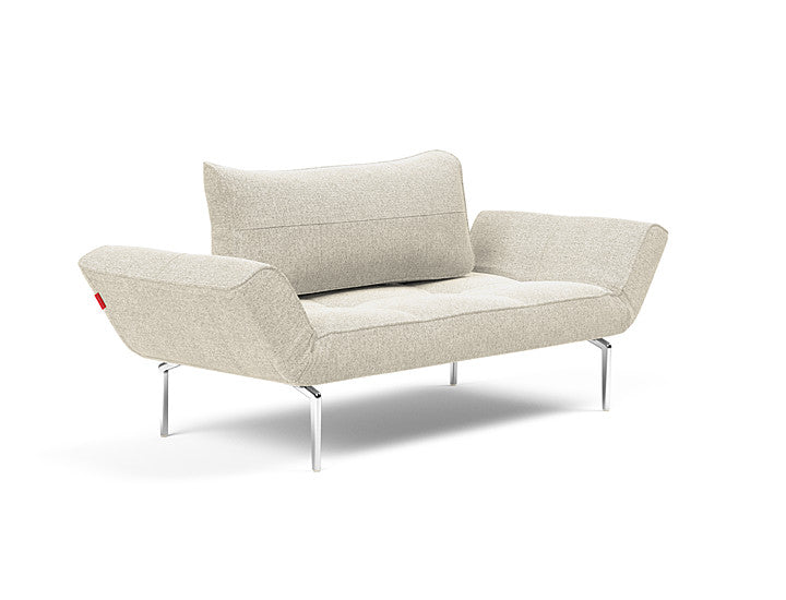 Daybed Zeal Straw fra Innovation Living