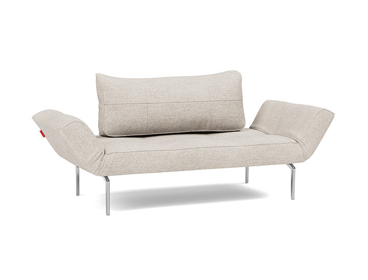 Zeal Straw – 470 – produktvisualisering fra Innovation Living