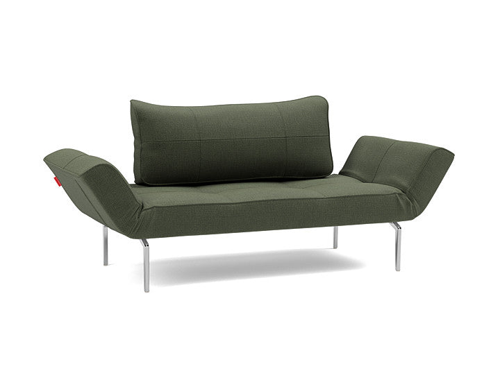 Zeal Straw – 413 – produktvisualisering fra Innovation Living
