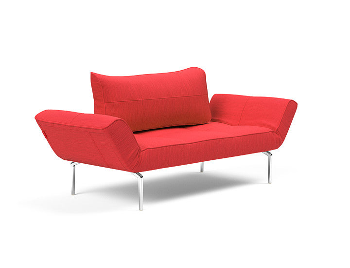 Daybed Zeal Straw fra Innovation Living