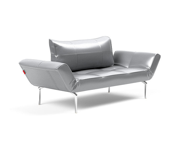 Daybed Zeal Straw fra Innovation Living