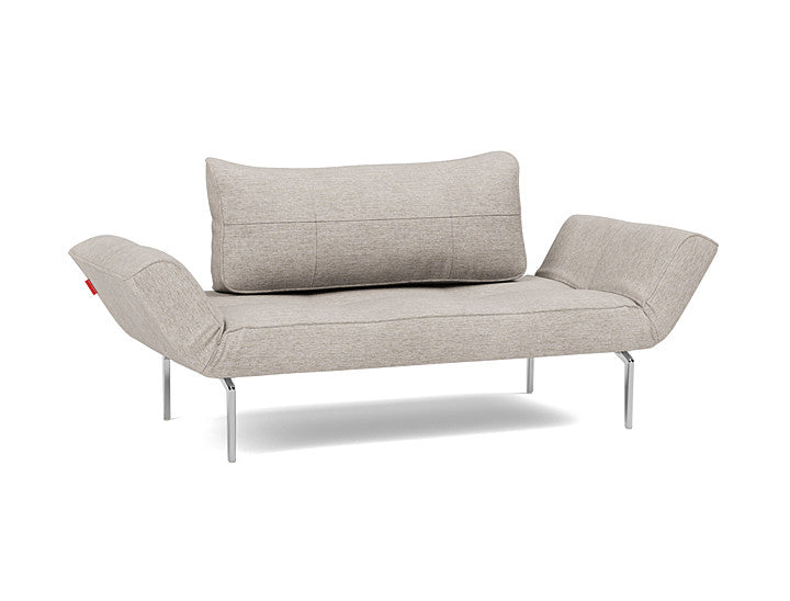 Zeal Straw – 471 – produktvisualisering fra Innovation Living