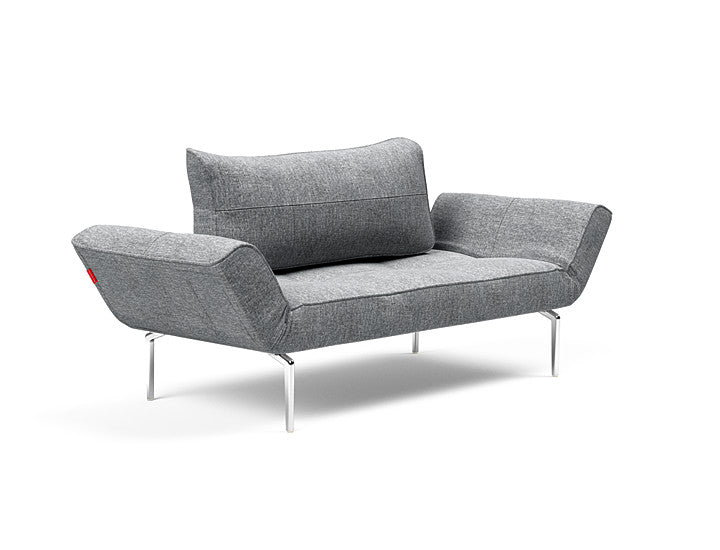 Daybed Zeal Straw fra Innovation Living