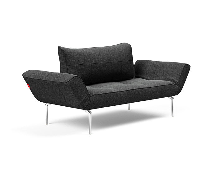 Daybed Zeal Straw fra Innovation Living