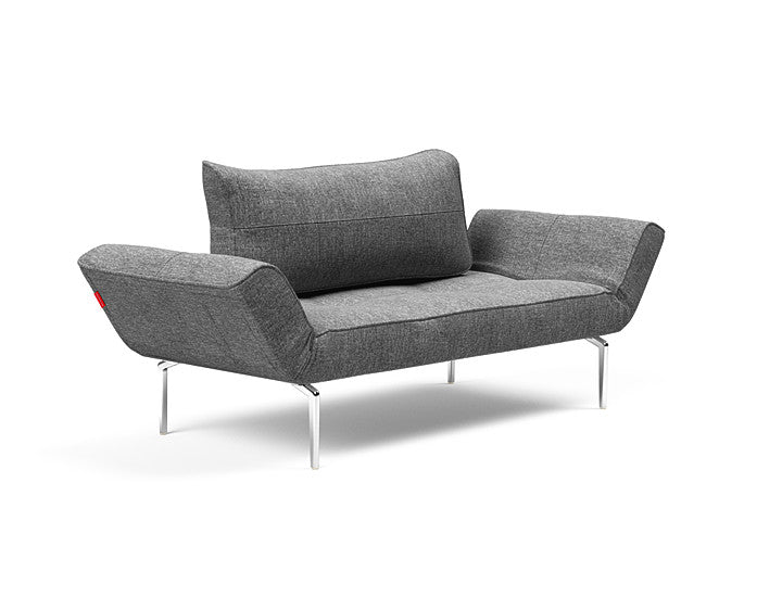 Daybed Zeal Straw fra Innovation Living