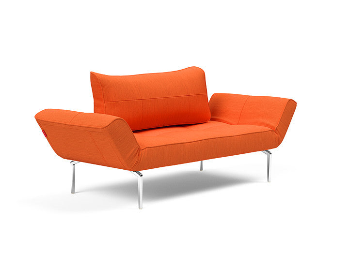 Daybed Zeal Straw fra Innovation Living