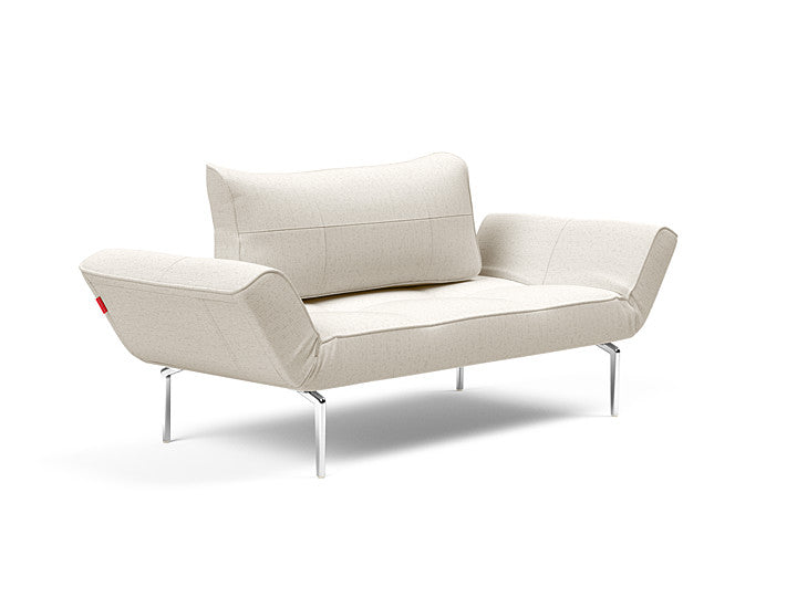 Daybed Zeal Straw fra Innovation Living