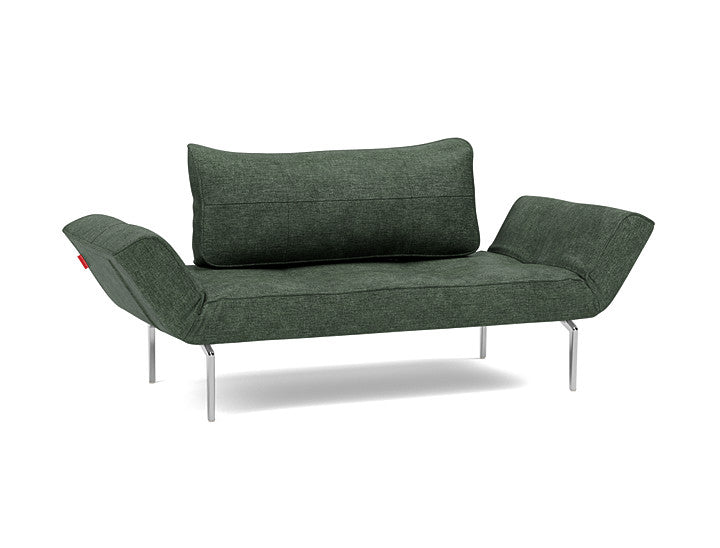 Zeal Straw – 281 – produktvisualisering fra Innovation Living
