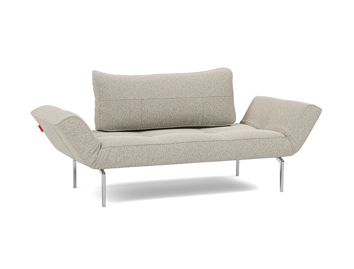 Zeal Straw – 539 – produktvisualisering fra Innovation Living