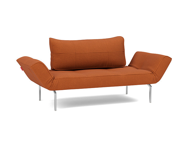 Zeal Straw – 595 – produktvisualisering fra Innovation Living