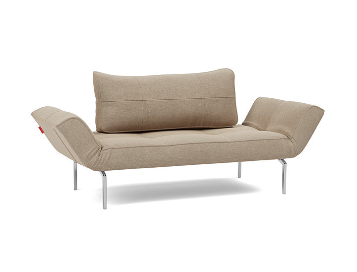 Zeal Straw – 587 – produktvisualisering fra Innovation Living