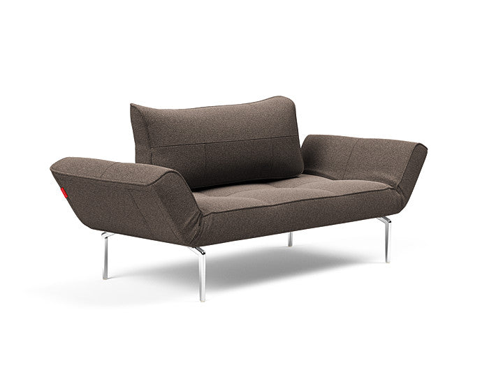 Daybed Zeal Straw fra Innovation Living