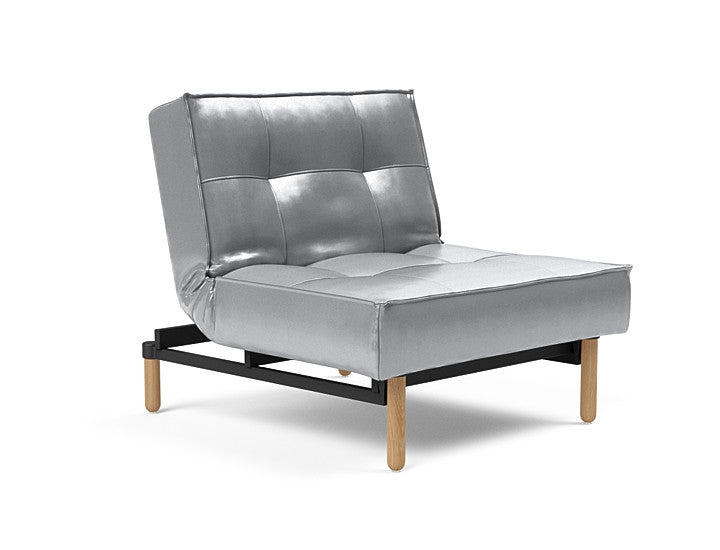 Stol Splitback Stem fra Innovation Living