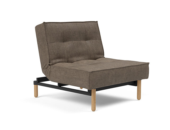 Stol Splitback Stem fra Innovation Living