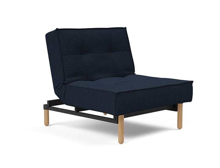 Stol Splitback Stem fra Innovation Living