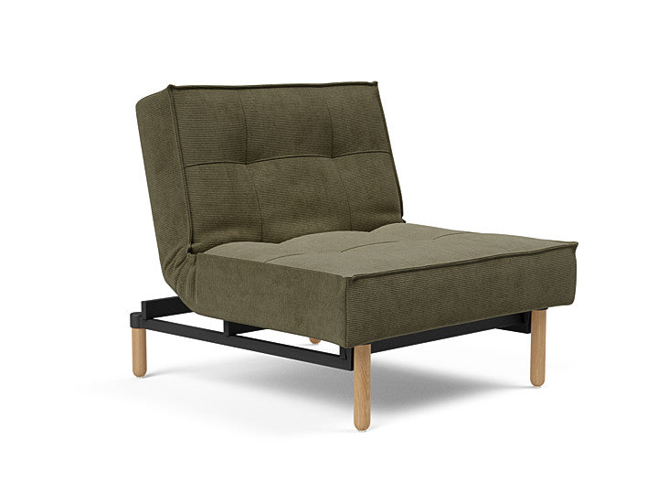 Stol Splitback Stem fra Innovation Living