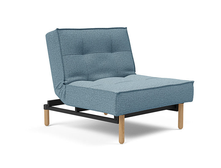 Stol Splitback Stem fra Innovation Living