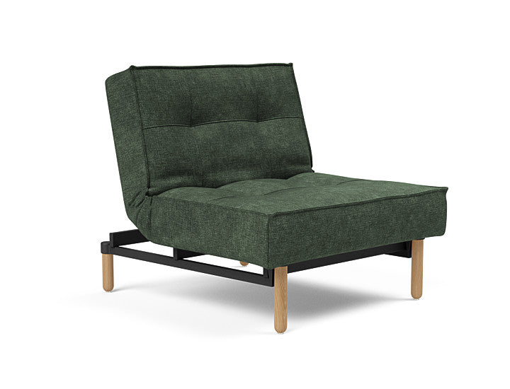 Stol Splitback Stem fra Innovation Living