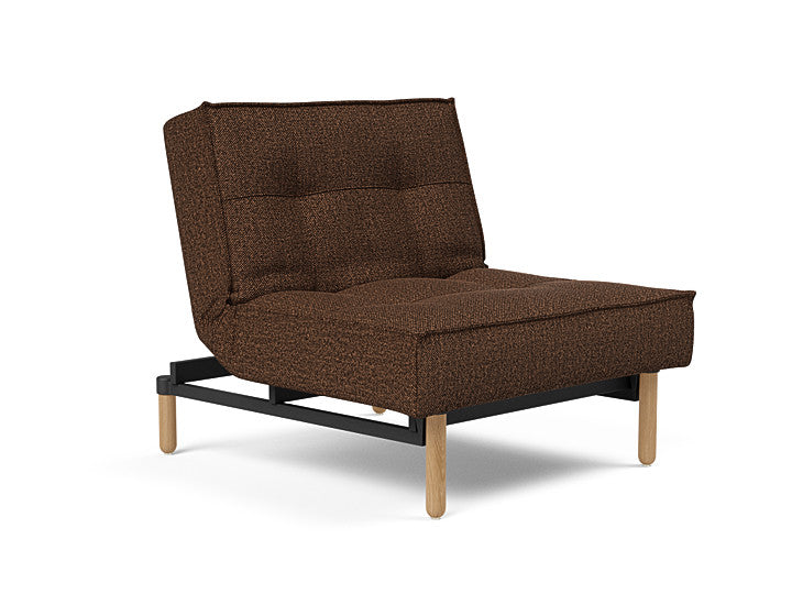 Stol Splitback Stem fra Innovation Living