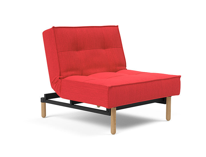 Stol Splitback Stem fra Innovation Living