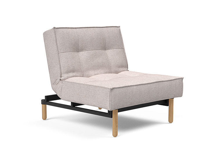 Stol Splitback Stem fra Innovation Living
