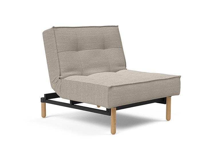 Stol Splitback Stem fra Innovation Living