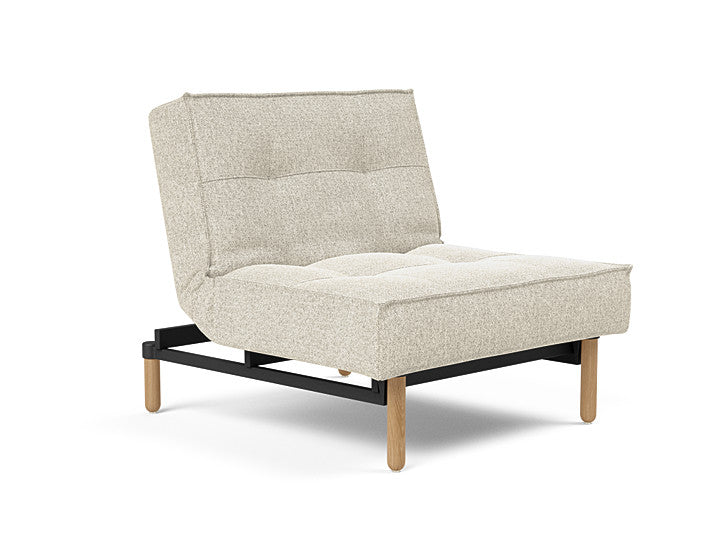 Stol Splitback Stem fra Innovation Living