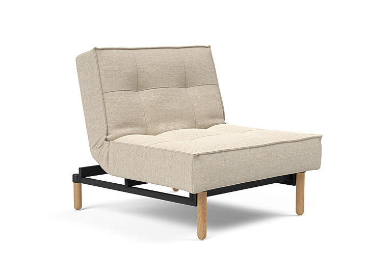 Stol Splitback Stem fra Innovation Living