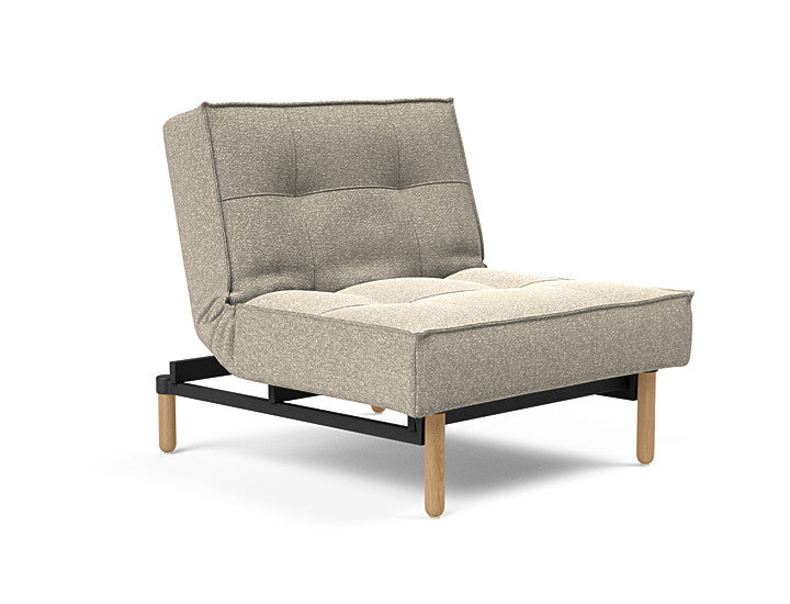 Stol Splitback Stem fra Innovation Living